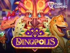 Best mobile casino5